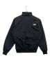 THE NORTH FACE (ザ ノース フェイス) コンパクトノマドブルゾン メンズ ブラック サイズ:M：11000円