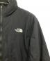 THE NORTH FACEの古着・服飾アイテム：11000円