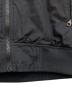 中古・古着 THE NORTH FACE (ザ ノース フェイス) コンパクトノマドブルゾン メンズ ブラック サイズ:M：11000円