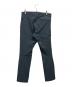 THE NORTH FACE (ザ ノース フェイス) Big Wall Pant グレー サイズ:M：8000円