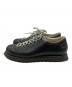 PRADA SPORTS (プラダスポーツ) ショートマウンテンブーツ ブラック サイズ:SIZE 7 1/2：14000円