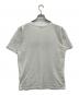 CELINE (セリーヌ) プリントTシャツ ホワイト サイズ:M：25000円