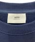 AMI PARISの古着・服飾アイテム：16000円