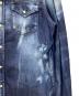 DSQUARED2の古着・服飾アイテム：8000円