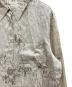 HERMESの古着・服飾アイテム：50000円