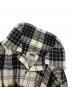 AiEの古着・服飾アイテム：12000円