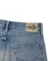LEVI'Sの古着・服飾アイテム：6000円