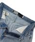 中古・古着 LEVI'S (リーバイス) SILVERTAB LOOSE/デニムパンツ ブルー サイズ:SIZE W39×L32：6000円