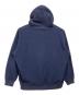 POLO RALPH LAUREN (ポロ・ラルフローレン) 12 M. Yacht Callenge Fleece  Hoodie ネイビー サイズ:XXL：13000円