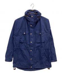POLO SPORT（ポロスポーツ）の古着「フィールドジャケット」｜ネイビー