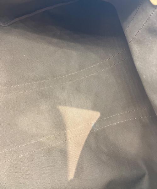 LOUIS VUITTON（ルイ ヴィトン）LOUIS VUITTON (ルイ ヴィトン) トラベルバッグ ブラウンの古着・服飾アイテム