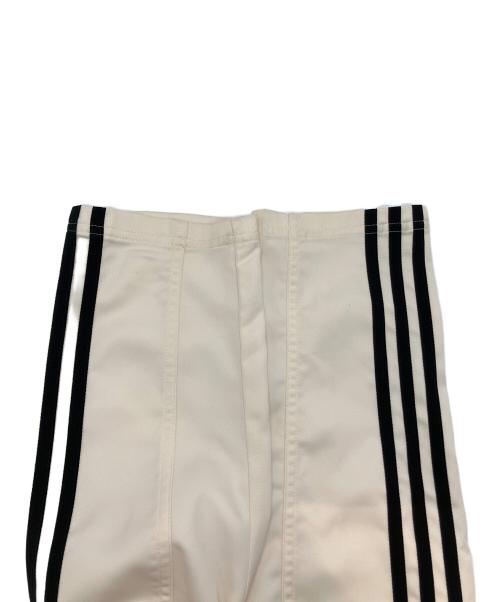 adidas（アディダス）adidas (アディダス) Always Original Trench Coat ベージュ サイズ:Lの古着・服飾アイテム