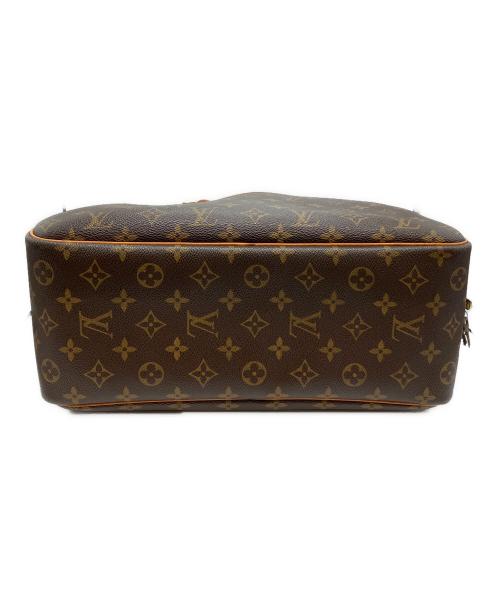 LOUIS VUITTON（ルイ ヴィトン）LOUIS VUITTON (ルイ ヴィトン) ハンドバッグの古着・服飾アイテム