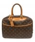 LOUIS VUITTON（ルイ ヴィトン）の古着「ハンドバッグ」