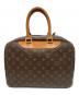 LOUIS VUITTON (ルイ ヴィトン) ハンドバッグ：70000円