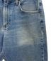 中古・古着 CarHartt (カーハート) デニムパンツ インディゴ サイズ:SIZE W32：6000円