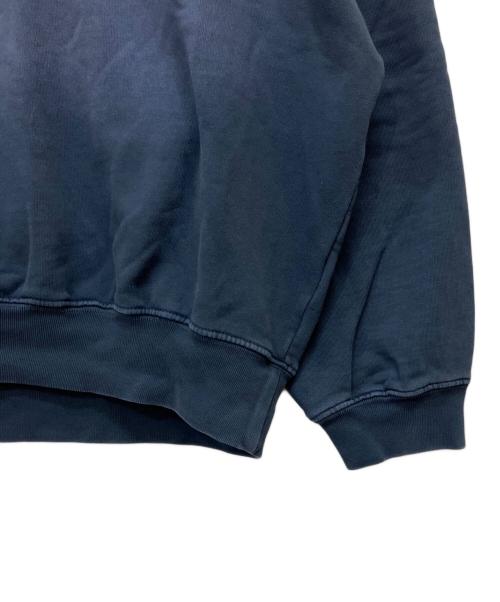 ANINE BING（アニン ビン）ANINE BING (アニン ビン) YTH LOS ANGELES スウェット ネイビー サイズ:-の古着・服飾アイテム