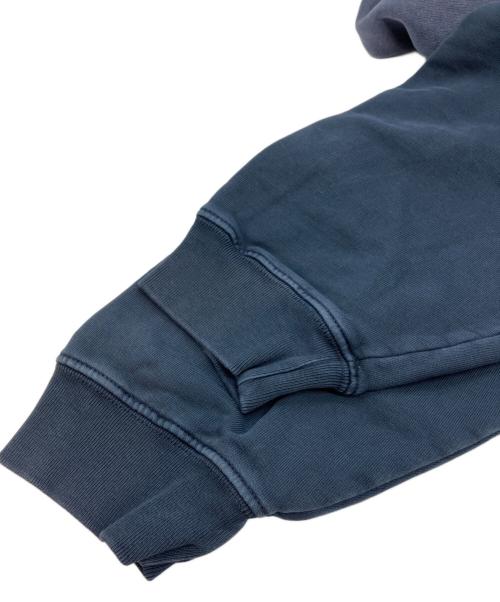 ANINE BING（アニン ビン）ANINE BING (アニン ビン) YTH LOS ANGELES スウェット ネイビー サイズ:-の古着・服飾アイテム