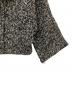 DOLCE & GABBANAの古着・服飾アイテム：19000円