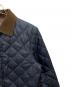 MACKINTOSH PHILOSOPHYの古着・服飾アイテム：9000円
