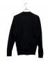 adidas (アディダス) WOOL TRACK TOP ブラック サイズ:L：5000円