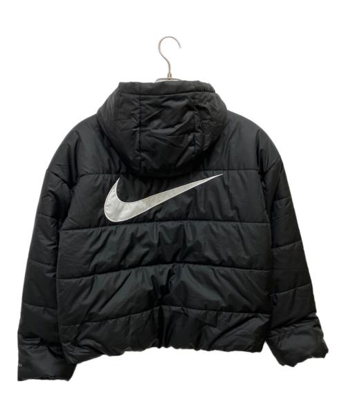 NIKE（ナイキ）NIKE (ナイキ) Sportswear Therma-FIT Repel ブラック サイズ:ｌの古着・服飾アイテム