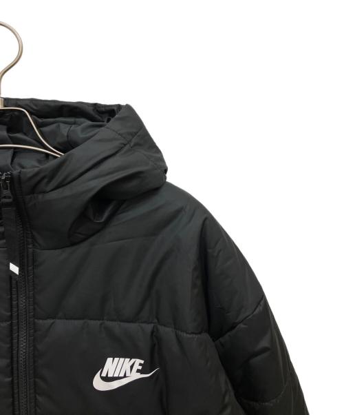 NIKE（ナイキ）NIKE (ナイキ) Sportswear Therma-FIT Repel ブラック サイズ:ｌの古着・服飾アイテム