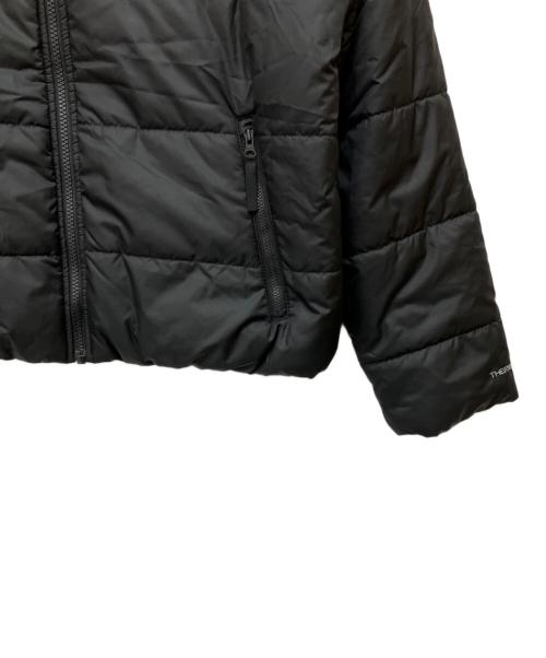 NIKE（ナイキ）NIKE (ナイキ) Sportswear Therma-FIT Repel ブラック サイズ:ｌの古着・服飾アイテム