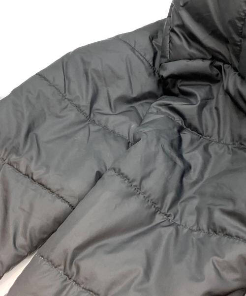 NIKE（ナイキ）NIKE (ナイキ) Sportswear Therma-FIT Repel ブラック サイズ:ｌの古着・服飾アイテム