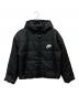 NIKE（ナイキ）の古着「Sportswear Therma-FIT Repel」｜ブラック
