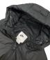 中古・古着 NIKE (ナイキ) Sportswear Therma-FIT Repel ブラック サイズ:ｌ：5000円