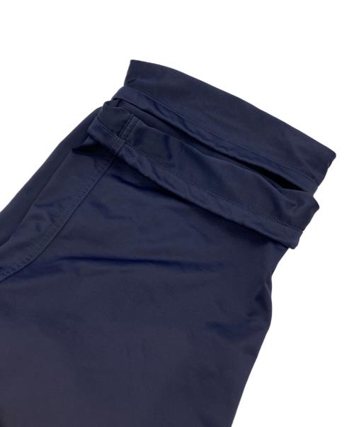 MARNI（マルニ）MARNI (マルニ) トラックパンツ ネイビー サイズ:SIZE 44の古着・服飾アイテム
