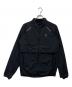 on（オン）の古着「Weather Jacket  Insulated」｜ブラック