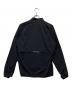 on (オン) Weather Jacket  Insulated ブラック サイズ:L：15000円
