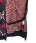 TAKAHIROMIYASHITA TheSoloIst.の古着・服飾アイテム：18000円