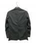 ZARA (ザラ) SOSHIOTSUKI (ソウシ オオツキ) BLAZER TRAJE RELAXED FIT ブラック サイズ:46：18000円