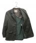 ZARAの古着・服飾アイテム：18000円