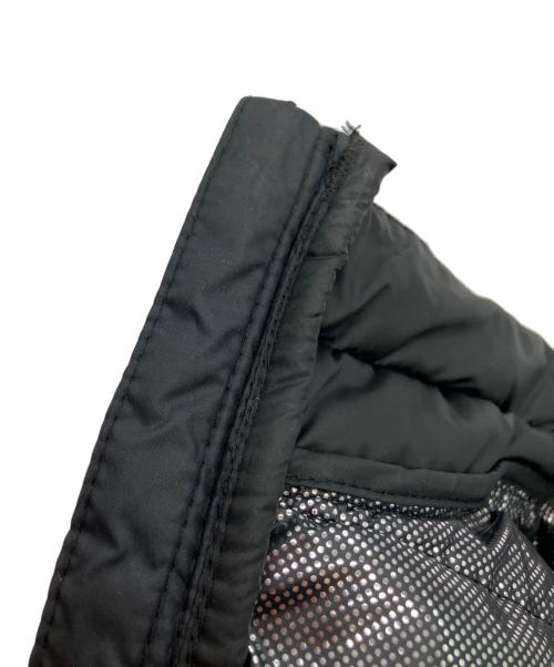 Columbia（コロンビア）Columbia (コロンビア) Powder Lite Jacke ブラック サイズ:Mの古着・服飾アイテム