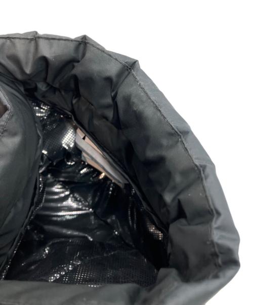 Columbia（コロンビア）Columbia (コロンビア) Powder Lite Jacke ブラック サイズ:Mの古着・服飾アイテム