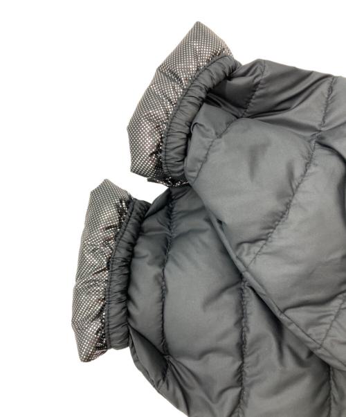 Columbia（コロンビア）Columbia (コロンビア) Powder Lite Jacke ブラック サイズ:Mの古着・服飾アイテム
