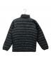 Columbia (コロンビア) Powder Lite Jacke ブラック サイズ:M：10000円