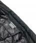 中古・古着 Columbia (コロンビア) Powder Lite Jacke ブラック サイズ:M：10000円