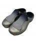NIKE（ナイキ）の古着「CLOGPOSITE」｜シルバー