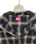 DIESELの古着・服飾アイテム：17000円