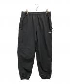 THE NORTH FACEザ ノース フェイス）の古着「バーサタイル パンツ」｜グレー