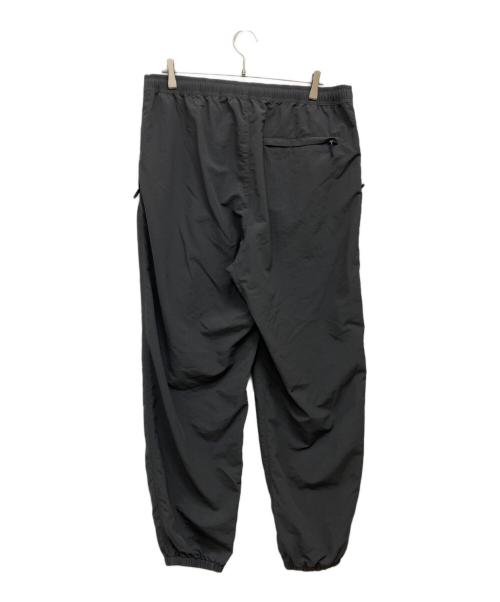 THE NORTH FACE（ザ ノース フェイス）THE NORTH FACE (ザ ノース フェイス) バーサタイル パンツ グレー サイズ:XLの古着・服飾アイテム