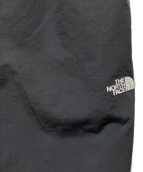 THE NORTH FACE（ザ ノース フェイス）THE NORTH FACE (ザ ノース フェイス) バーサタイル パンツ グレー サイズ:XLの古着・服飾アイテム