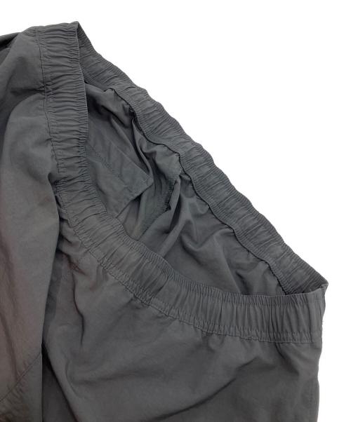 THE NORTH FACE（ザ ノース フェイス）THE NORTH FACE (ザ ノース フェイス) バーサタイル パンツ グレー サイズ:XLの古着・服飾アイテム