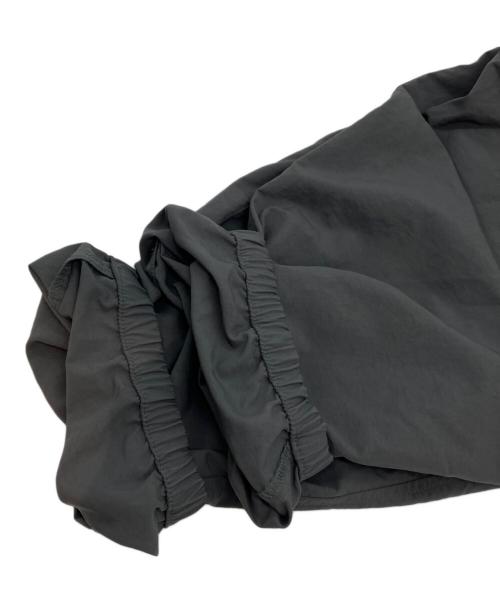 THE NORTH FACE（ザ ノース フェイス）THE NORTH FACE (ザ ノース フェイス) バーサタイル パンツ グレー サイズ:XLの古着・服飾アイテム