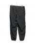 THE NORTH FACE (ザ ノース フェイス) バーサタイル パンツ グレー サイズ:XL：9000円